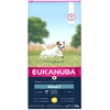 Image de EUKANUBA Adultes Petites Races 15 kg
