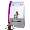 Image de Eukanuba Breed Specific Cocker Spaniel 7,5 kg Adult Poulet