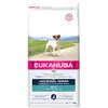 Image de Eukanuba BREED SPECIFIC, Adultes, Poulet