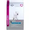 Image de EUKANUBA Nourriture sèche spécifique à la race pour West Highland White Terrier adulte, nourriture pour chiens parfaitement adaptée à la race 2,5 kg