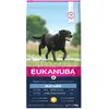 Image de Eukanuba Mature Large 15 kg