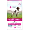 Image de EUKANUBA Premium Performance Feed sacs de 15 kg