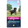 Image de Eukanuba Adult LargeBreed dog food 15 kg