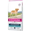 Image de Eukanuba Labrador Retriever 12 kg