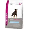 Image de EUKANUBA Croquettes au Poulet - 12kg - Fr Rottweiler