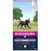 Image de Eukanuba Puppy Large 15 kg