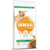 Image de IAMS Dog Adult Large Chicken 12 kg