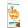 Image de IAMS Dog Adult Weight Control Chicken 12 kg