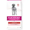 Image de Eukanuba Veterinary Diet Intestinal 12 kg Adulte