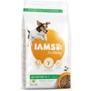 Image de IAMS Dog Adult Small & Medium Chicken 3 kg