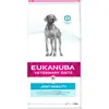 Image de Eukanuba VETERINARY DIETS, Adult, Huge (> 45 kg), Poulet, Dinde, 12 kg