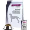 Image de EUKANUBA Régime vétérinaire dermatose fp 5 kg