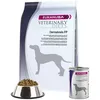 Image de Eukanuba - Dermatosis Fp Pour Chien 5 Kg Adulte Poisson, Pomme De Terre