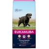 Image de EUKANUBA Senior Grandes Races et Races Géantes 15 kg