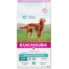 Image de EUKANUBA Daily Care Sensitive Digestion 12 kg