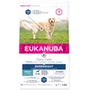 Image de EUKANUBA Soins quotidiens pour les personnes en surpoids 2,3 kg