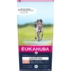 Image de Pienso Eukanuba Grain Free Senior grande/très grande race Senior Pescado 12 kg