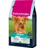 Image de EUKANUBA croquettes pour chiens, adultes de grandes races, agneau & riz, 12 kg