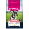 Image de EUKANUBA Aliment Senior Small riche en poulet frais 3 kg