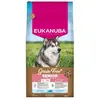 Image de EUKANUBA Croquettes sans céréales pour chiens adultes à base de grands poissons océaniques - 12 kg