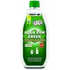 Image de Aqua Kem Vert Concentré Éco-responsable Thetford