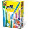 Image de Stylos feutres SES Blow Airbrush