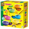 Image de Ses 00362 Gouache Trendy