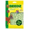 Image de SES Perles à presser 1000pcs légères 00749 07492