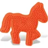 Image de SES Gabarit pour perles Cheval 00796