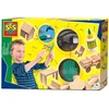 Image de SES Kit d'immersion
