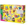 Image de SES Creative Casting and Painting - Chats et chiens