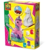 Image de SES Casting and Painting - Licorne