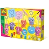 Image de Porte-notes SES Animaux.01357