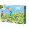 Image de SES Amusement à la pêche 02284