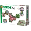Image de SES BeedzArt Jardin botanique 6 coins 06021 60213