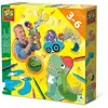 Image de SES Jeunes ingénieurs - Dinosaures 14045 40458