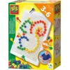 Image de SES Compact Mosaikplatte 14046 40465