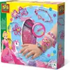 Image de SES Kreat.fun Glitter.bracelets 14128 41288