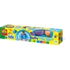 Image de SES Creative My First - Peinture au doigt Fluffy 4x120ml