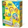 Image de SES Mon premier lacet Drew.animal 14487