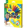 Image de SES Mes premiers crayons 14488 44883