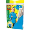 Image de SES Tablier de protection enfant 14571 45712