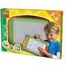 Image de Ses Creative Magnetic Drawing Board
