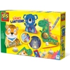 Image de SES Creative 14717 Lanternes lumineuses