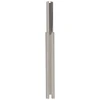 Image de Dremel 650 HSS-Fräser Nut D=3,2mm VE1