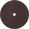Image de 20 Disques À Tronçonner Ø 23,8 Mm Ep. 1 Mm - Dremel