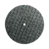 Image de Dremel Roue à tronçonner renforcée en fibre de verre 32 mm (5 pcs)