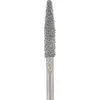 Image de Dremel 9931 Fraise en carbure Wolfr