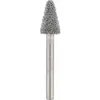 Image de Dremel Fraise à cône en carbure de tungstène 7,8 Mm