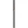Image de Bosch - Dremel Fraise En Carbure De Tungstene Ø 3,2 Mm Bout Cylindre